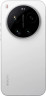 Смартфон Xiaomi 17 Ultra 16/512Gb (Белый)