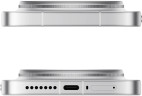 Смартфон Xiaomi 17 Ultra 16/512Gb (Белый)
