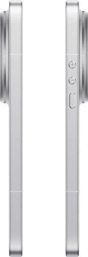 Смартфон Xiaomi 17 Ultra 16/512Gb (Белый)