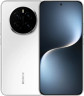 Смартфон Honor Magic 7 12/256Gb (Белый)