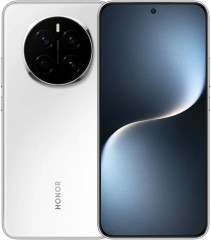 Смартфон Honor Magic 7 12/256Gb (Белый)