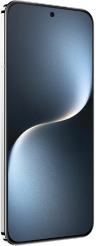 Смартфон Honor Magic 7 12/256Gb (Белый)