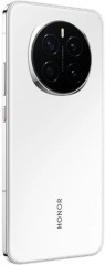 Смартфон Honor Magic 7 12/256Gb (Белый)