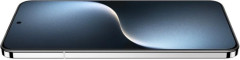 Смартфон Honor Magic 7 12/256Gb (Белый)