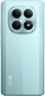 Смартфон Poco M8 5G 8/256Gb (Зеленый)