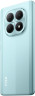 Смартфон Poco M8 5G 8/256Gb (Зеленый)