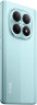 Смартфон Poco M8 5G 8/256Gb (Зеленый)