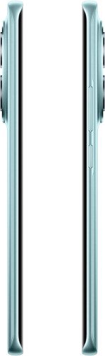 Смартфон Poco M8 5G 8/256Gb (Зеленый)