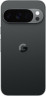 Смартфон Google Pixel 10 Pro 16/256Gb Obsidian (Черный)