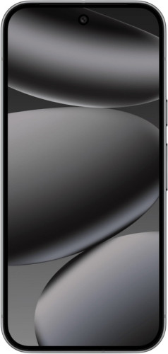 Смартфон Google Pixel 10 Pro 16/256Gb Obsidian (Черный)