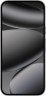 Смартфон Google Pixel 10 Pro 16/256Gb Obsidian (Черный)