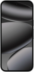 Смартфон Google Pixel 10 Pro 16/256Gb Obsidian (Черный)