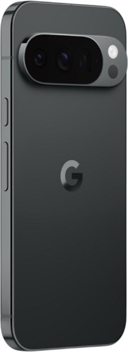 Смартфон Google Pixel 10 Pro 16/256Gb Obsidian (Черный)