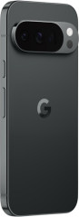 Смартфон Google Pixel 10 Pro 16/256Gb Obsidian (Черный)