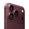 iPhone 18 Pro 2Tb eSIM (Бордовый)