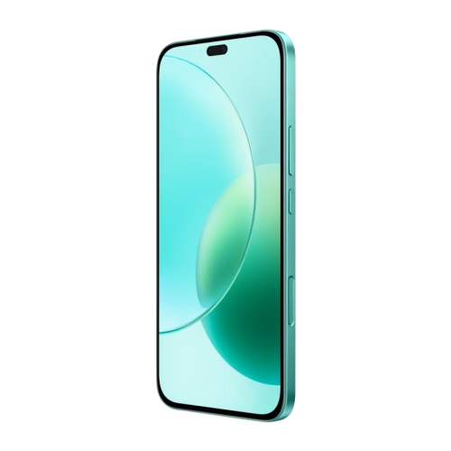 Смартфон Honor 400 Lite 8/256Gb (Бирюзовый)