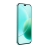 Смартфон Honor 400 Lite 8/256Gb (Бирюзовый)