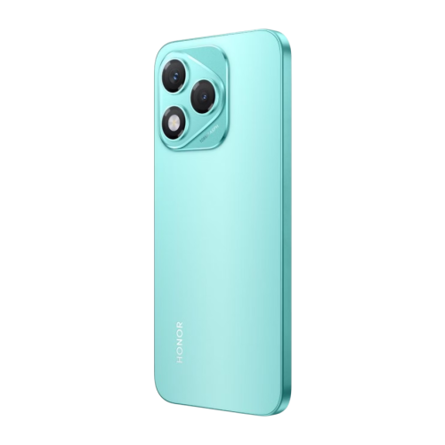Смартфон Honor 400 Lite 8/256Gb (Бирюзовый)