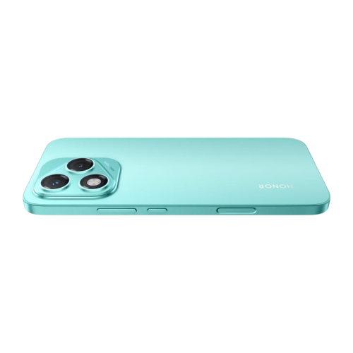 Смартфон Honor 400 Lite 8/256Gb (Бирюзовый)