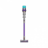 Пылесос Dyson Gen 5 Detect Absolute SV23 (Фиолетовый)