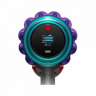 Пылесос Dyson Gen 5 Detect Absolute SV23 (Фиолетовый)