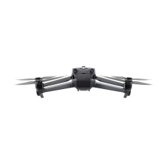 Квадрокоптер DJI Mavic 3 Thermal (Серебристый)