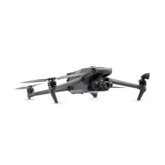 Квадрокоптер DJI Mavic 3 Thermal (Серебристый)