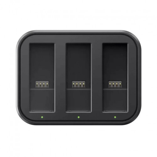 Зарядное устройство Insta 360 Ace Pro & Ace