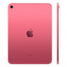 iPad (2025) 11" 128Gb Wi-Fi + Cellular, без RuStore (Розовый)