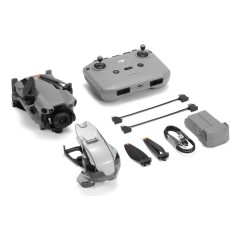 Квадрокоптер DJI Mini 5 Pro (RC-N3)