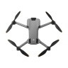 Квадрокоптер DJI Mini 5 Pro (RC-N3)