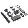 Экшн-камера DJI Osmo Action 3 Adventure Combo