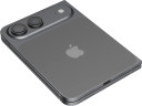 iPhone Fold (Ultra) 256Gb, eSIM, без RuStore (Черный)