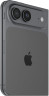iPhone Fold (Ultra) 256Gb, eSIM, без RuStore (Черный)