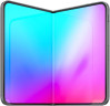 iPhone Fold (Ultra) 256Gb, eSIM, без RuStore (Черный)