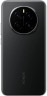 Смартфон Honor Magic 7 12/256Gb (Черный)