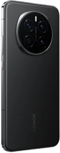 Смартфон Honor Magic 7 12/256Gb (Черный)
