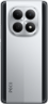 Смартфон Poco M8 5G 8/512Gb (Серебристый)