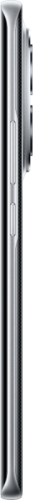 Смартфон Poco M8 5G 8/512Gb (Серебристый)