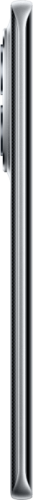 Смартфон Poco M8 5G 8/512Gb (Серебристый)