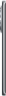 Смартфон Poco M8 5G 8/512Gb (Серебристый)