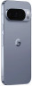 Смартфон Google Pixel 10 Pro 16/512Gb Moonstone (Серый)