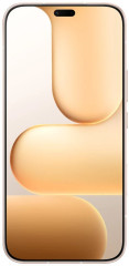 Смартфон Honor 600 Lite 8/256Gb Desert (Золотой)