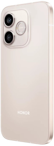 Смартфон Honor 600 Lite 8/256Gb Desert (Золотой)
