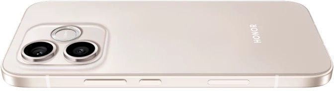 Смартфон Honor 600 Lite 8/256Gb Desert (Золотой)