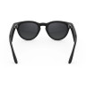 Умные очки Ray-Ban Headliner (Gen 2) Matte Black/Graphite Polarized