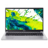 Ноутбук Acer Aspire Lite 15 AL15-36P-C9XQ (NX.DGJCD.004) Intel N150 3600MHz/15.6"/1920x1080/8GB/256GB SSD/Intel Graphics/Wi-Fi/Bluetooth/Без ОС Silver
