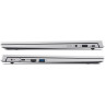 Ноутбук Acer Aspire Lite 15 AL15-36P-C9XQ (NX.DGJCD.004) Intel N150 3600MHz/15.6"/1920x1080/8GB/256GB SSD/Intel Graphics/Wi-Fi/Bluetooth/Без ОС Silver