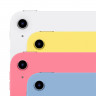 iPad (2022) 10.9" 64Gb Wi-Fi + Cellular, без RuStore (Желтый)