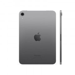 iPad mini (2024) 512Gb Wi-Fi + Cellular, без RuStore (Серый космос)